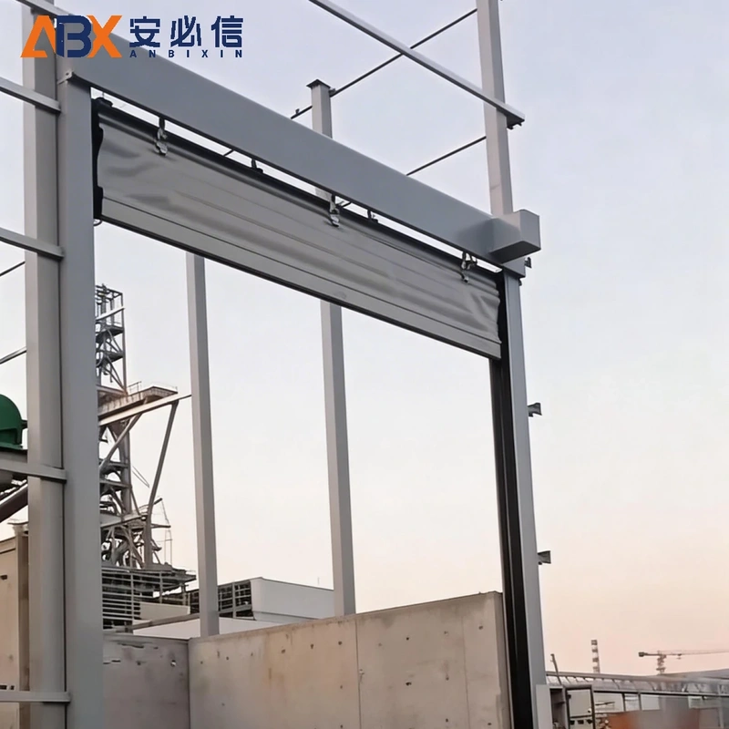 铁岭冷库门封